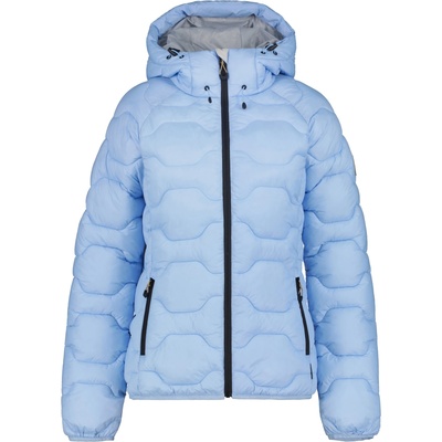 ICEPEAK BLACKEY 42
