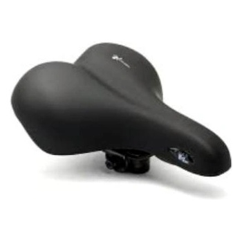 Selle Royal Седалка Selle Royal Freeway Man