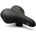 Selle Royal Седалка Selle Royal Freeway Man