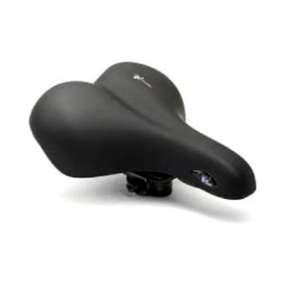 Selle Royal Седалка selle royal freeway мъжки