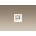 Maxlight H0070