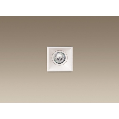 Maxlight H0070