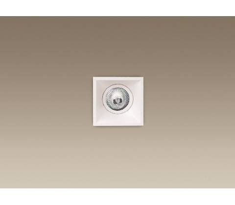Maxlight H0070