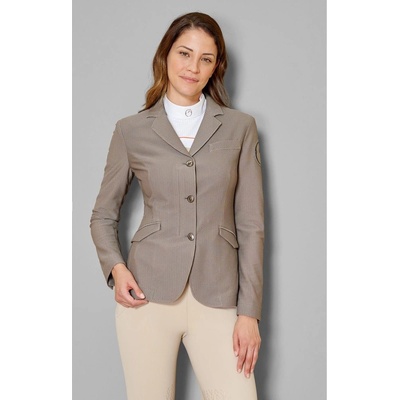 Vestrum Sako Valencia dámské sand