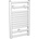 Altherm Алуминиева лира ALTHERM NBM 500х770, 480W (nbm500770)