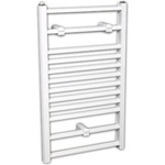 Altherm Алуминиева лира ALTHERM NBM 500х770, 480W (nbm500770)