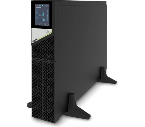 KEOR DK 3000VA