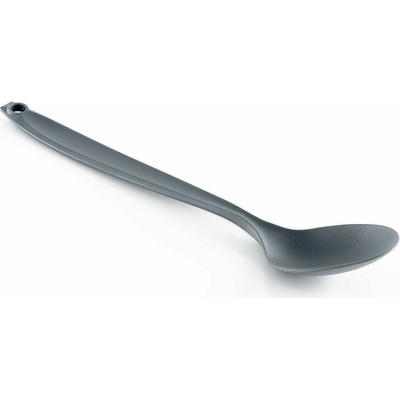 GSI Pouch Spoon