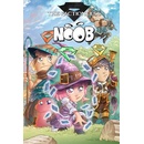 NOOB: The Factionless