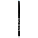 Avon Glimmerstick молив за очи с интензивен цвят цвят Azure Blue 0, 28 гр