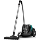Rowenta RO7B12