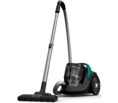 Rowenta RO7B12