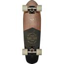 GLOBE Blazer Walnut 26