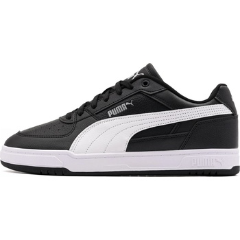 PUMA Caven III
