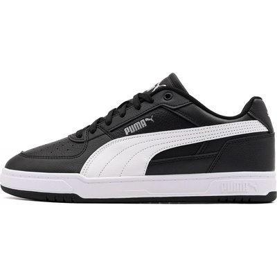 PUMA Caven III