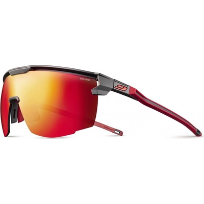 Julbo ULTIMATE J5461122