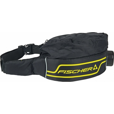 Fisher Drinkbelt Professional