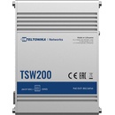 Teltonika TSW200