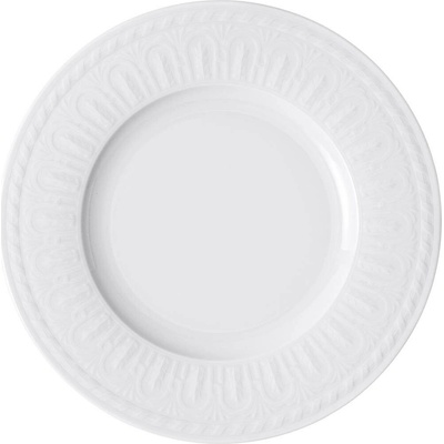 Villeroy & Boch Cellini talíř 27 cm
