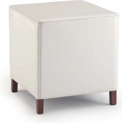 NábytekProNás Designový taburet Pouff 510