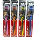 Colgate Zig Zag medium