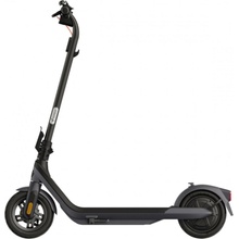Ninebot by Segway KickScooter E2 Pro D