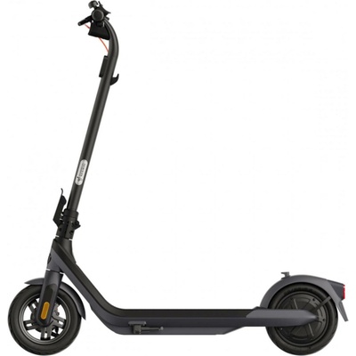 Ninebot by Segway KickScooter E2 Pro D