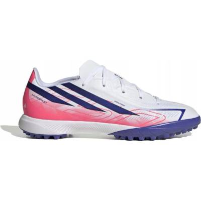 adidas F50 Hyperfast League