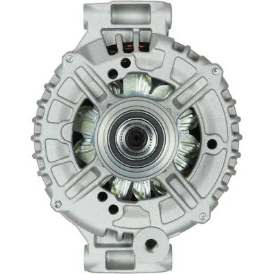 Alternátor AS-PL A0758S