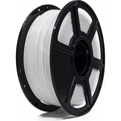 Gearlab PLA 2.85mm GLB251301