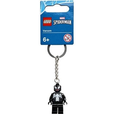 LEGO® Marvel 854006 Venom – Zboží Dáma