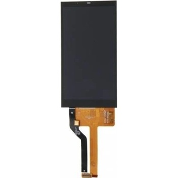 LCD Displej + Dotykové sklo HTC Desire 626