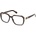 GUESS GU50138 052