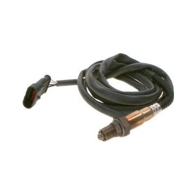 Lambda sonda BOSCH 0 258 006 388