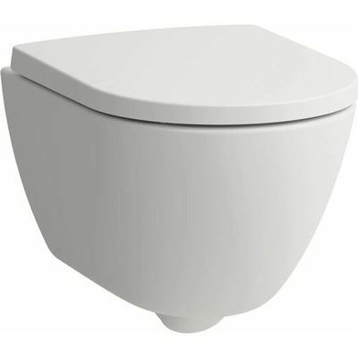 Laufen H8668637570001