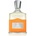 Creed Viking Cologne EDP 100 ml