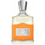 Creed Viking Cologne EDP 100 ml Парфюми