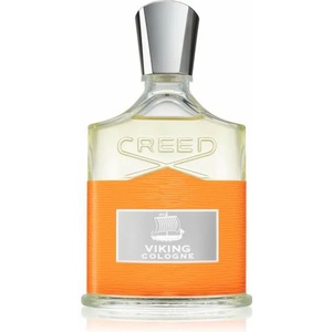 Creed Viking Cologne EDP 100 ml Парфюми