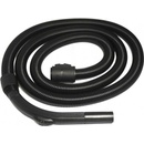 NipponCEC Karcher WD 3.000 až WD 3.999 hadice s madlem