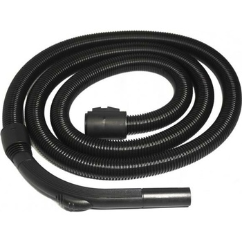 NipponCEC Karcher WD 3.000 až WD 3.999 hadice s madlem