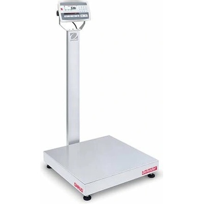 Ohaus Defender D52XW60WQV8-M