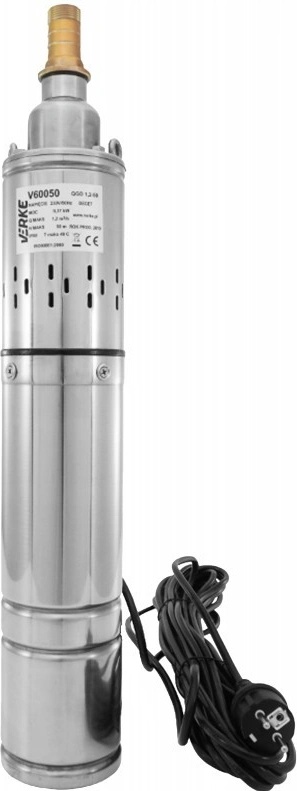 Verke V60050
