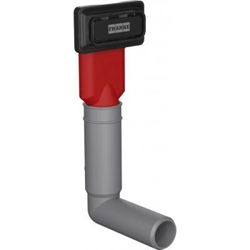 Franke prepad 1120657273