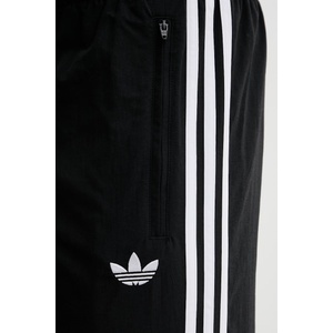 adidas Originals Спортен панталон Firebird (KE1371)