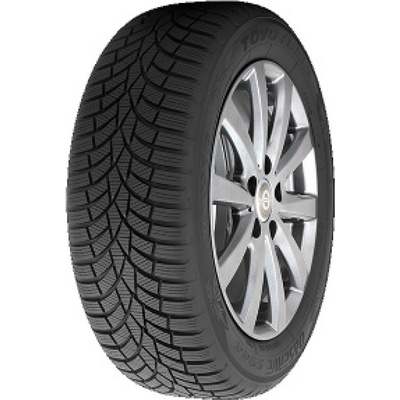 Toyo Observe S944 195/55 R15 89H