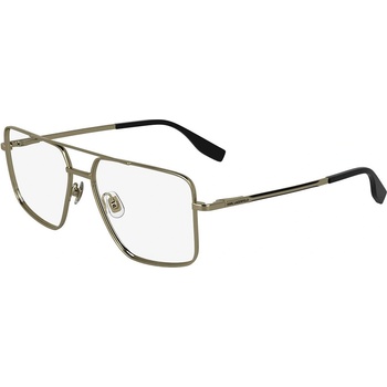 KARL LAGERFELD KL357 714 (KL357 714)