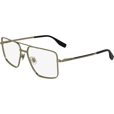 KARL LAGERFELD KL357 714 (KL357 714)