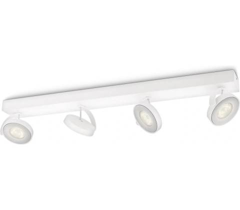 Philips 66616