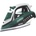 Beper P204FER003