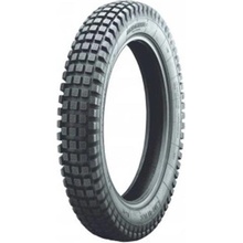 Heidenau K67 4/0 R18 64T